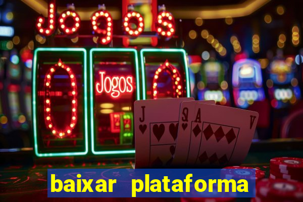 baixar plataforma 811 bet